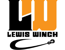 Lewis Winch